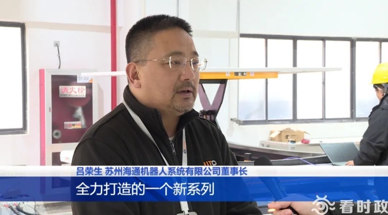 超酷科幻硬核机器人,酷炫帅气机器人