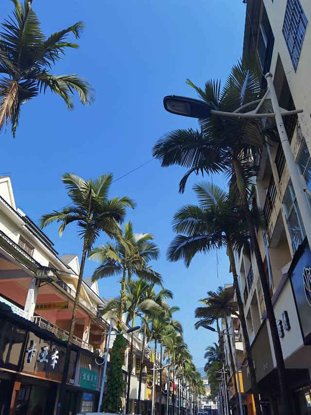 昆明瑞丽攻略,kk云南