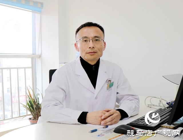 甲流诊治方案处方,驻马店检测甲流