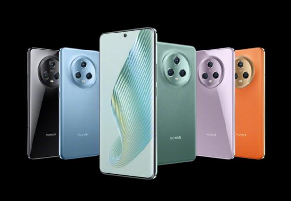 荣耀magic5pro什么价位买合适,荣耀magic5pro值这个价吗