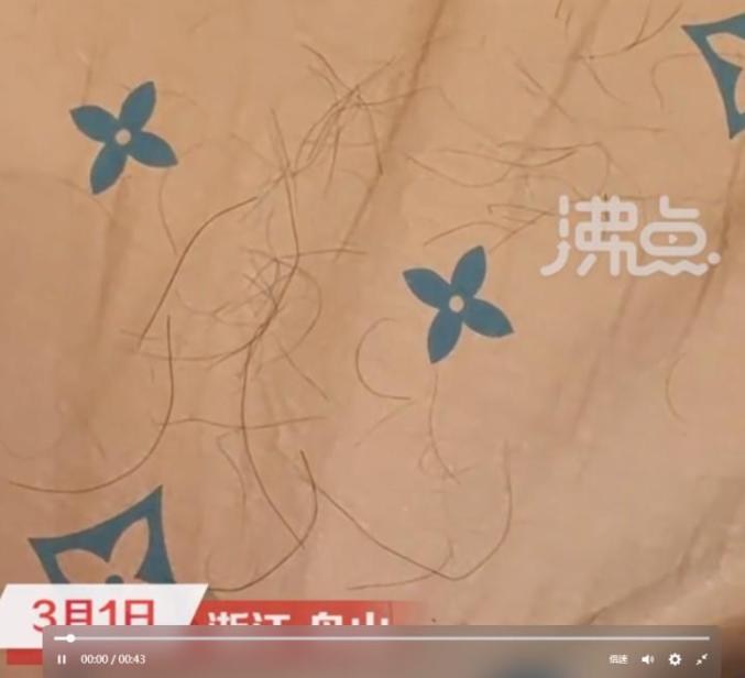 杨子直播间买的被子怎么样,杨子直播间卖的是什么被子