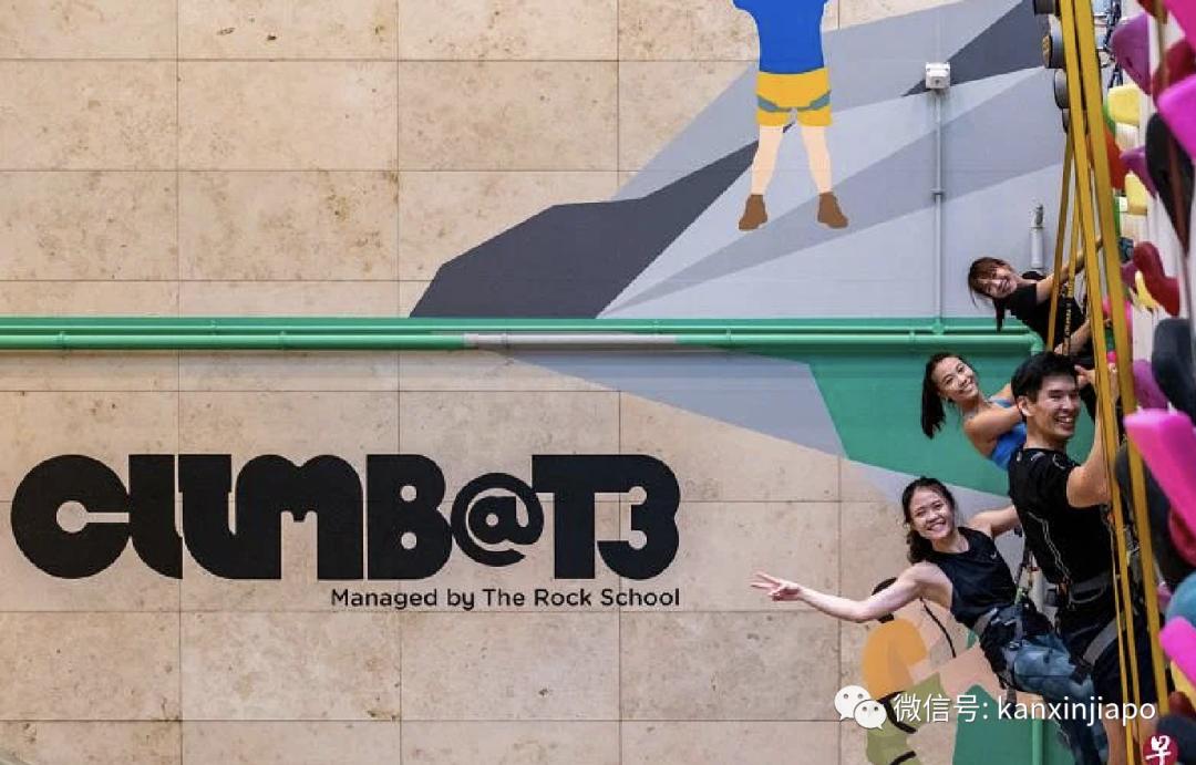 wtt新加坡大满贯在哪里看直播,wtt新加坡大满贯哪里看直播