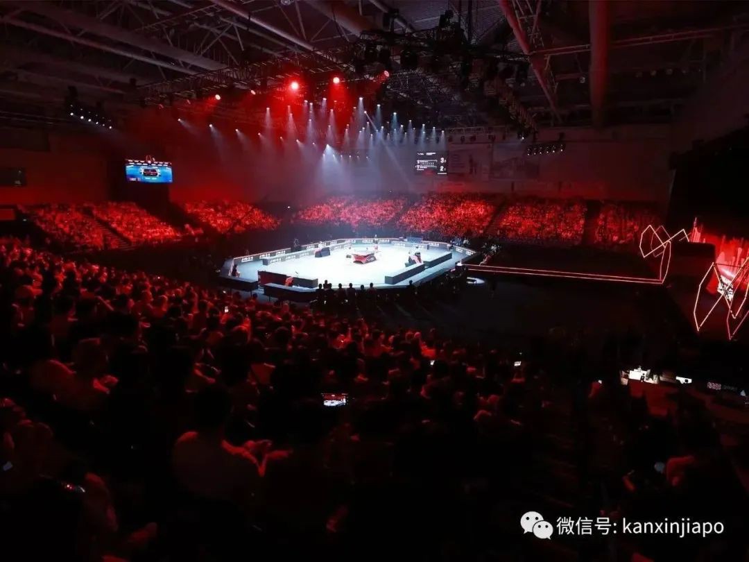 wtt新加坡大满贯在哪里看直播,wtt新加坡大满贯哪里看直播