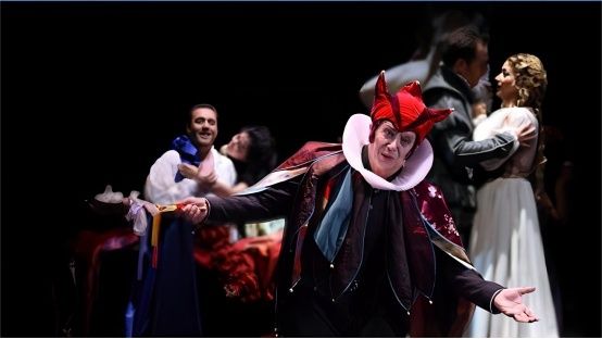 娣卞湷鍛ㄦ湯鏂囪壓娲诲姩瀹夋帓,娣卞湷鍛ㄦ湯鎸囧崡