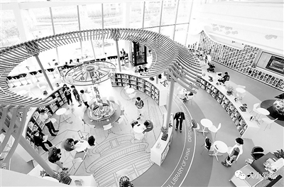 旅游北京自由行路线推荐,寻春去旅游攻略