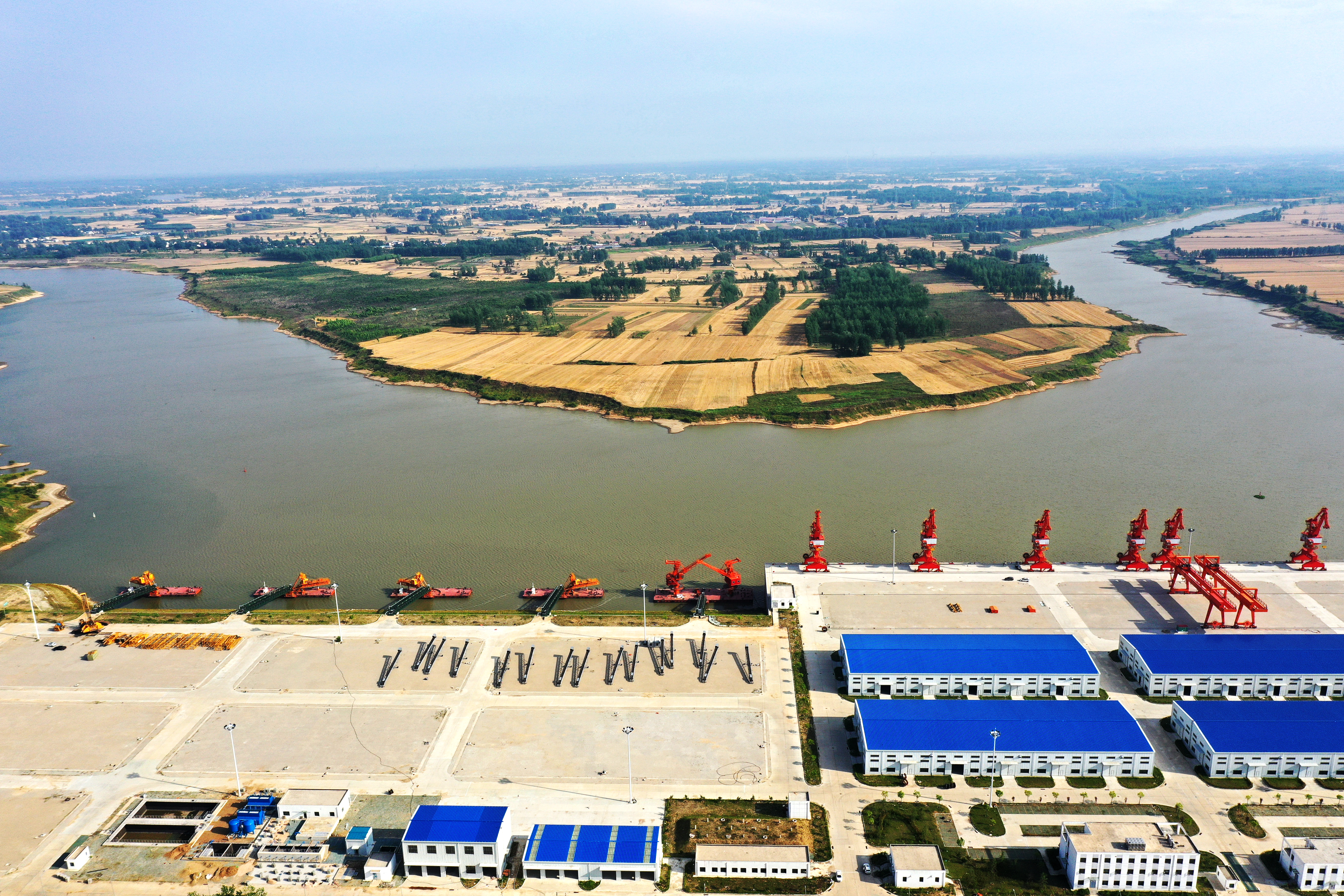 鏂板緛绋嬫洿鍑哄僵,鏂板緛绋嬫洿鍑哄僵鍗楅槼