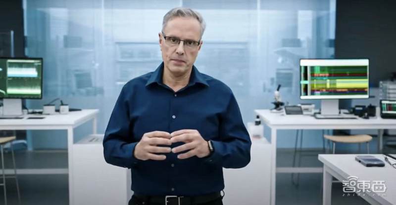 苹果与三星核心技术,苹果和三星的录像