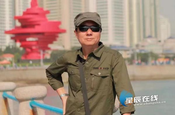 星辰文艺|歌曲《呼啦啦苞谷粑》