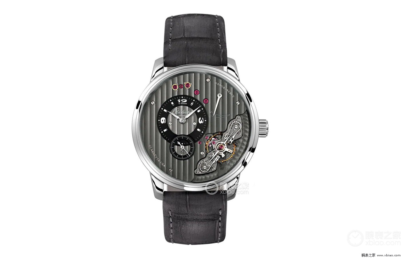 手表这些功能一定要开启,所有手表能做到的隐藏功能