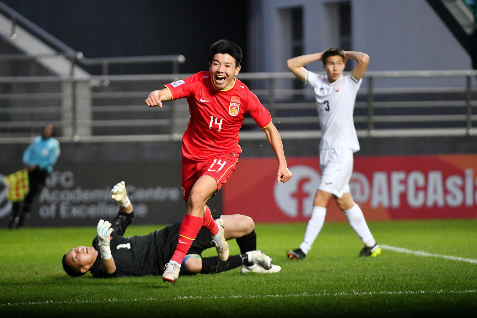 时隔9年再进决赛欧洲杯,时隔9年重返决赛舞台