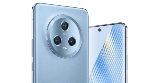 目前买一加11手机推荐吗,一加11手机值得入手吗多少钱