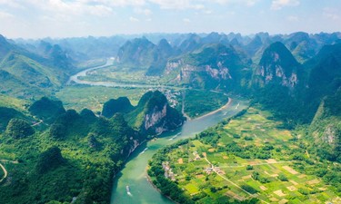 合肥一美容美发店老板跑路,南宁医美老板娘事件