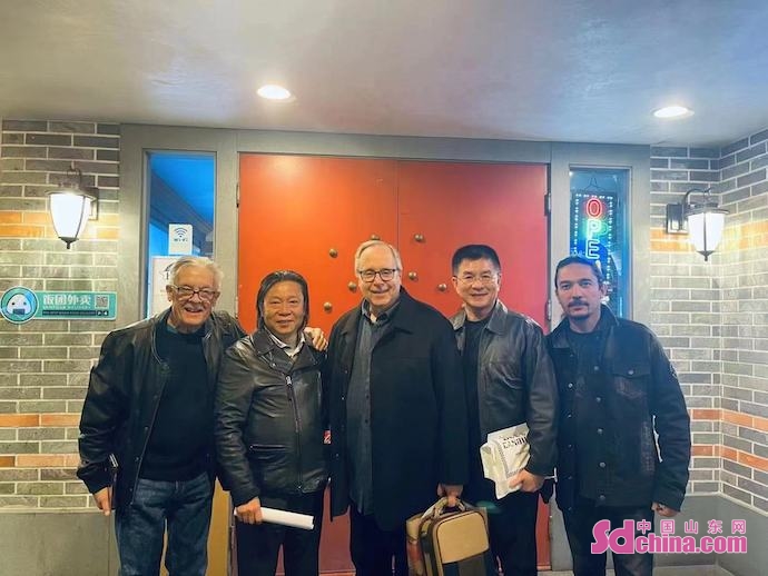 山东潍坊昌乐乐器,山东鄌郚乐器品牌