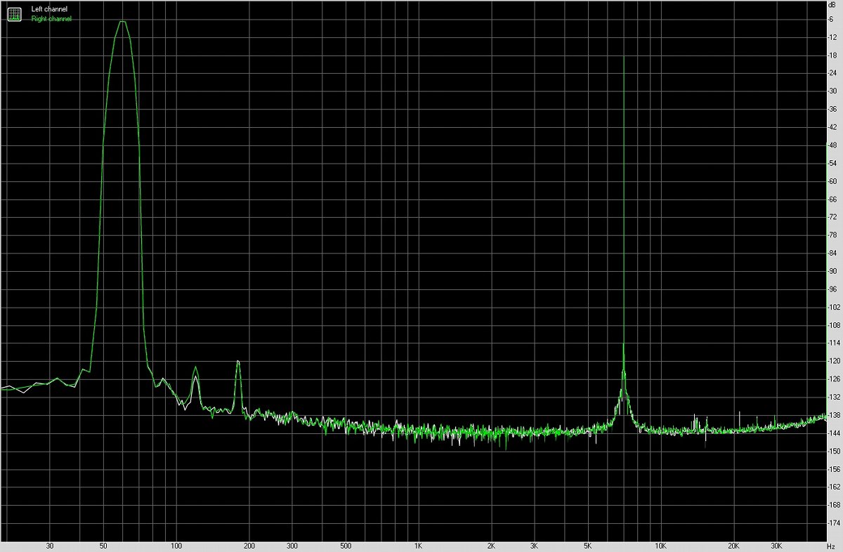 vivox90pro闊宠川璇勬祴鎶ュ憡,vivox90pro闊宠川瓒呭ソ