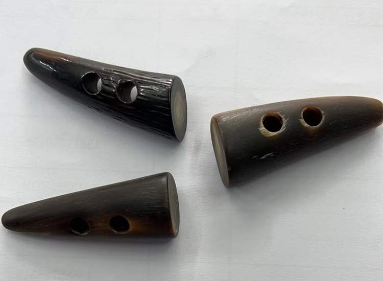 坚守上海人的持家有道，小小钮扣店开了40多年！阿姨妈妈说是“宝库”，主动多付钱希望能一直开下去|魔都宝藏小店⑦