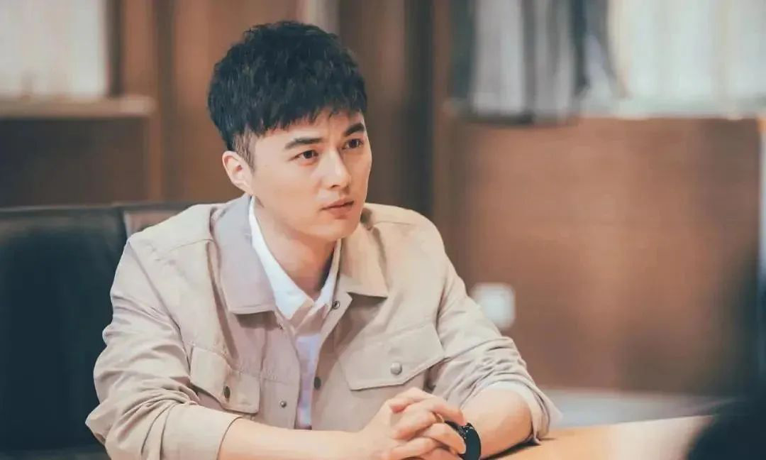 电影频道3月14日18:20播出《青春作伴好还乡》