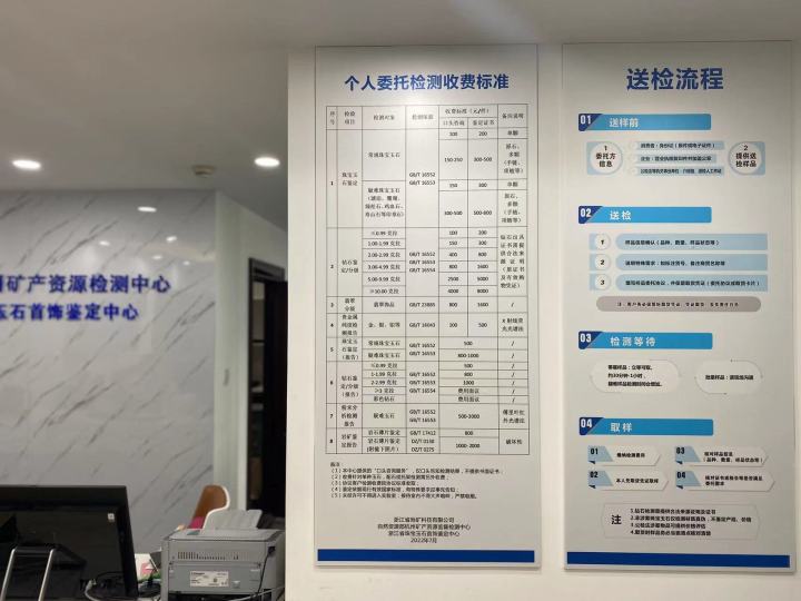 司法拍卖翡翠是真的假的,贪便宜买到假翡翠怎么办