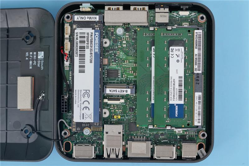 灏忕背杩蜂綘涓绘満鎬ц兘娴嬭瘯,灏忕背杩蜂綘涓绘満瀹炴祴