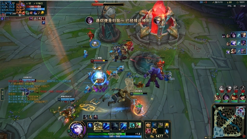 灏忕背杩蜂綘涓绘満鎬ц兘娴嬭瘯,灏忕背杩蜂綘涓绘満瀹炴祴