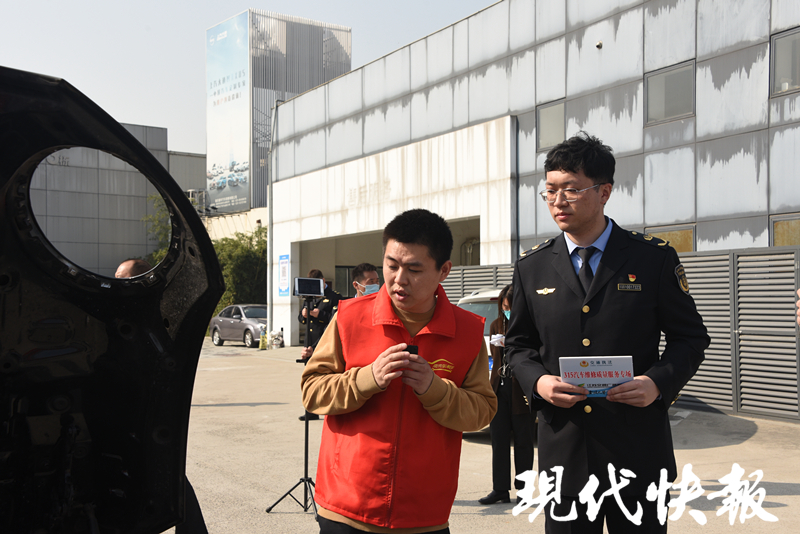 汽修行业好评,汽修排行榜南京