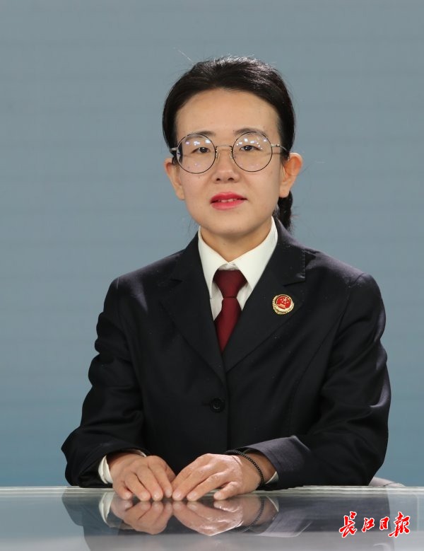 按摩推拿是否属于行医,足浴按摩是刑事责任吗