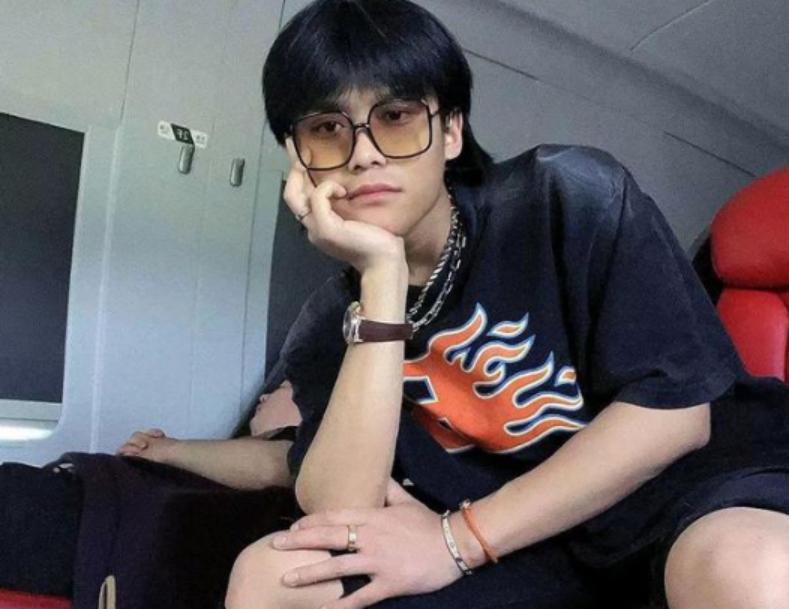 最新保健品骗老年人骗局名单,315骗老人买神药