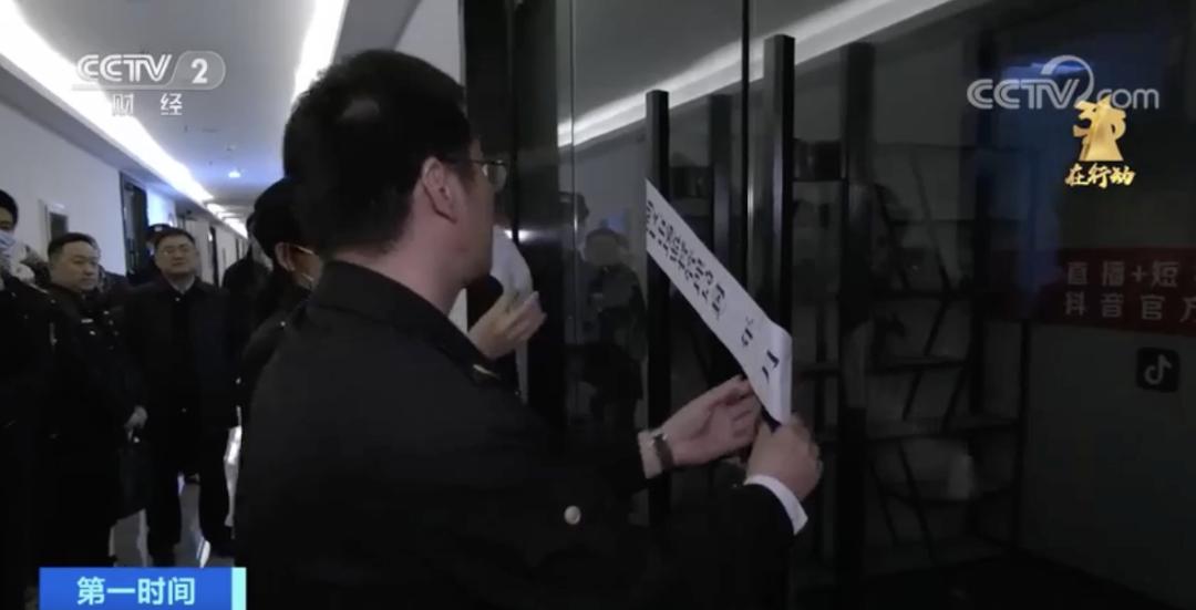 315曝光的瓜,315曝光茉莉泰国香米