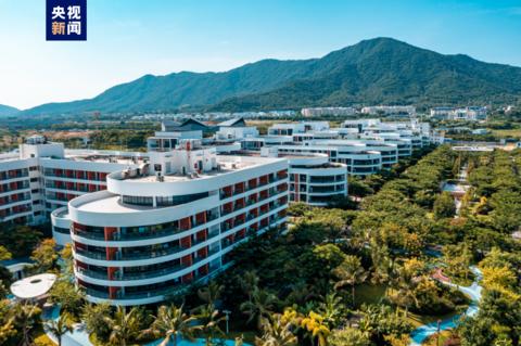 海南人才补贴本科生条件,海南人才引进方面政策