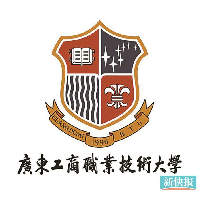 办学理念和办学特色非常好的学校,学校简介及办学特色专区