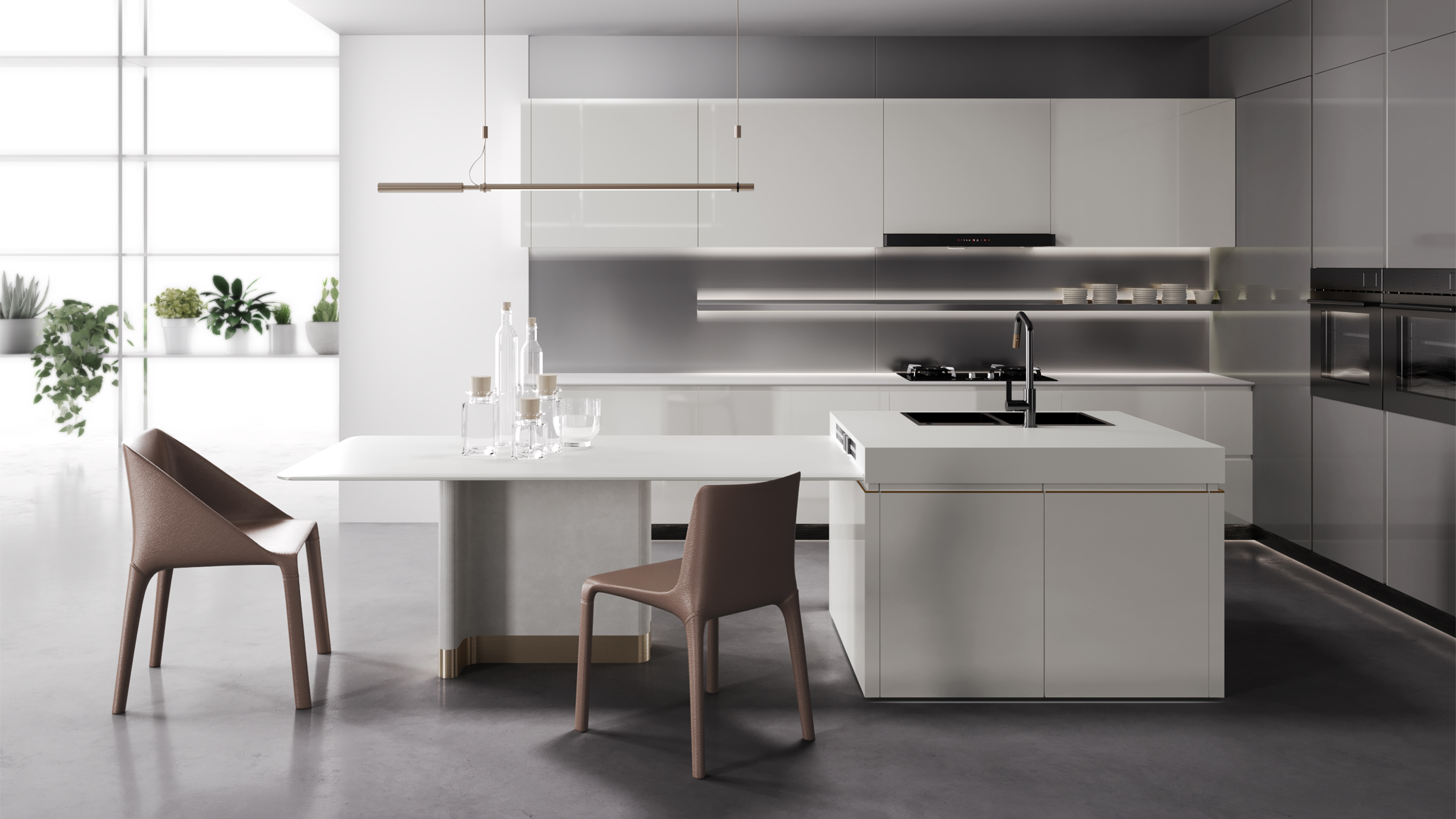 我乐家居哪个系列最便宜,我乐家居值不值得购买