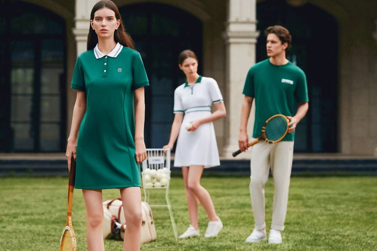 盖世威k-swiss任嘉伦同款,kswiss盖世威韩国进口