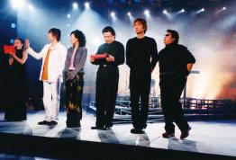 杈藉畞缁忓吀闊充箰骞挎挱fm95.9,杈藉畞缁忓吀闊充箰骞挎挱30鍛ㄥ勾