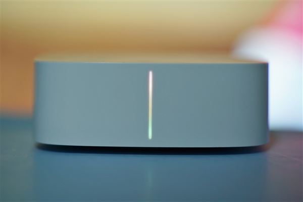 当贝电视盒子h3值得买吗,当贝h3b3电视盒子评测