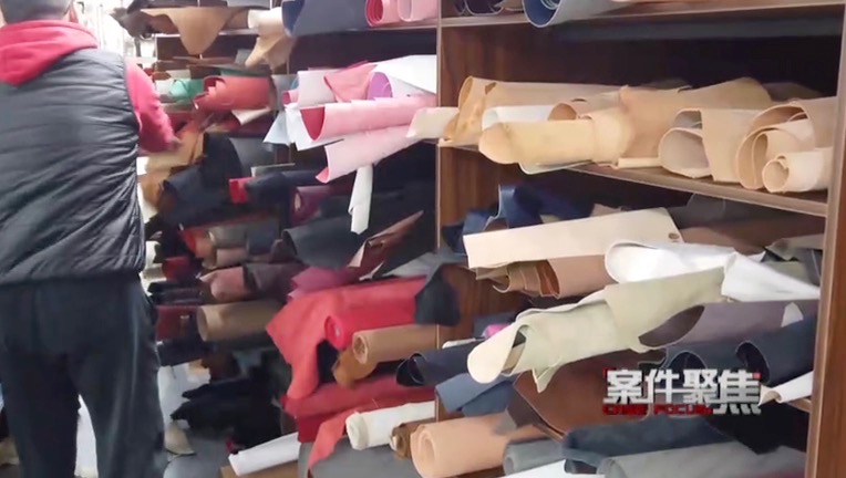 老旧奢侈品包包,奢侈品二手包包98新款