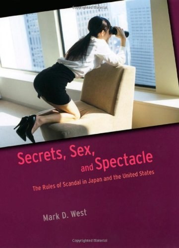 日本杰尼斯创办人,杰尼斯丑闻涉及明星名单