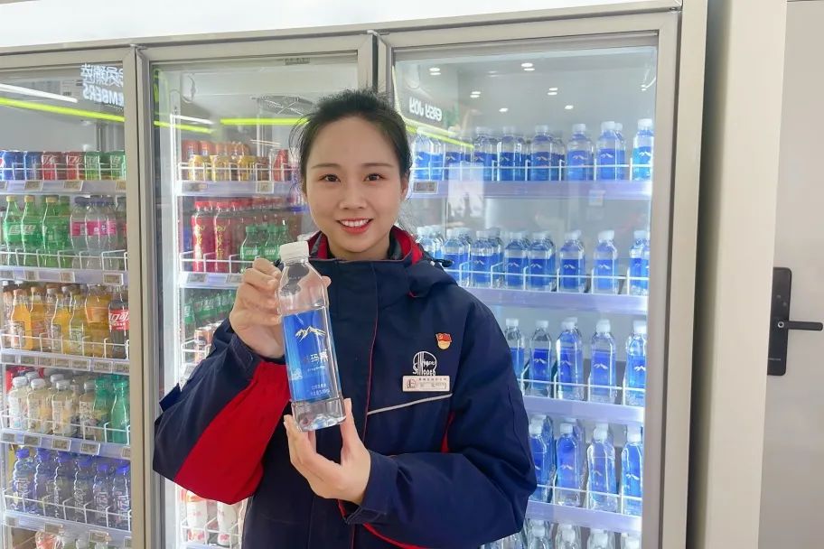 石油是怎么影响我们的日常生活,与石油相关的科普知识