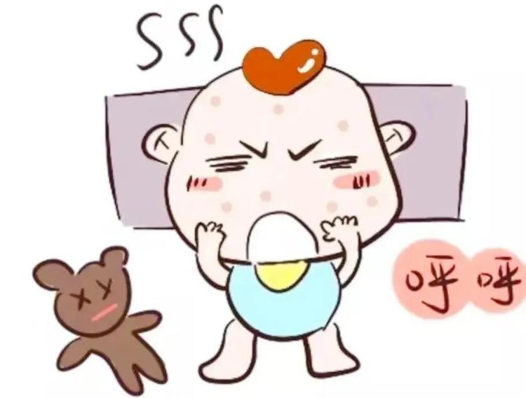 儿童变态反应门诊,变态反应门诊治疗过敏疾病可行性