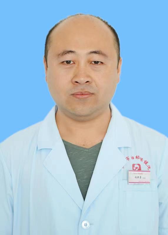 儿童变态反应门诊,变态反应门诊治疗过敏疾病可行性