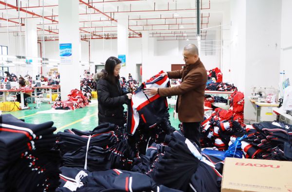 麻阳即将开工的工程,麻阳签约50亿