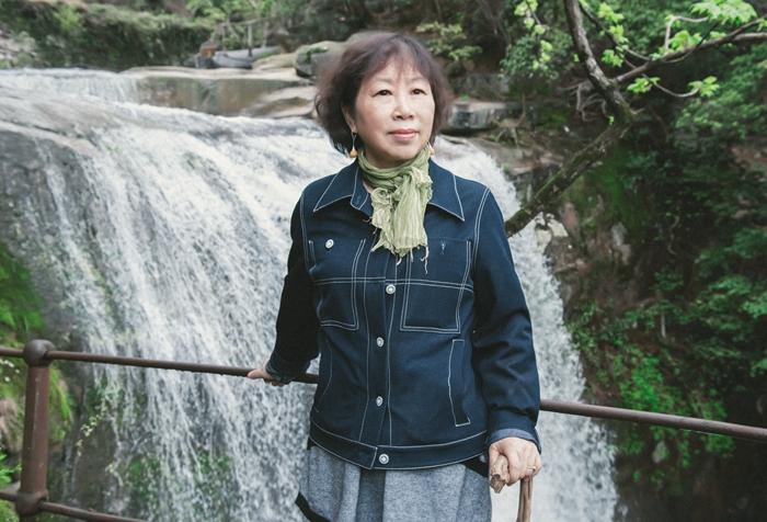 唐宋时期的茶诗及茶文化,中国历朝历代茶文化发展史