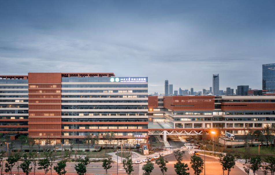 华西天府医院妇产科,华西妇科医院妇科专家在线