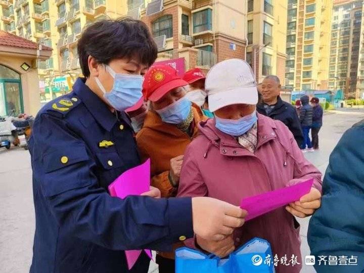 假冒伪劣食品工商局不查怎么办,济南市市场监管查处虚假宣传