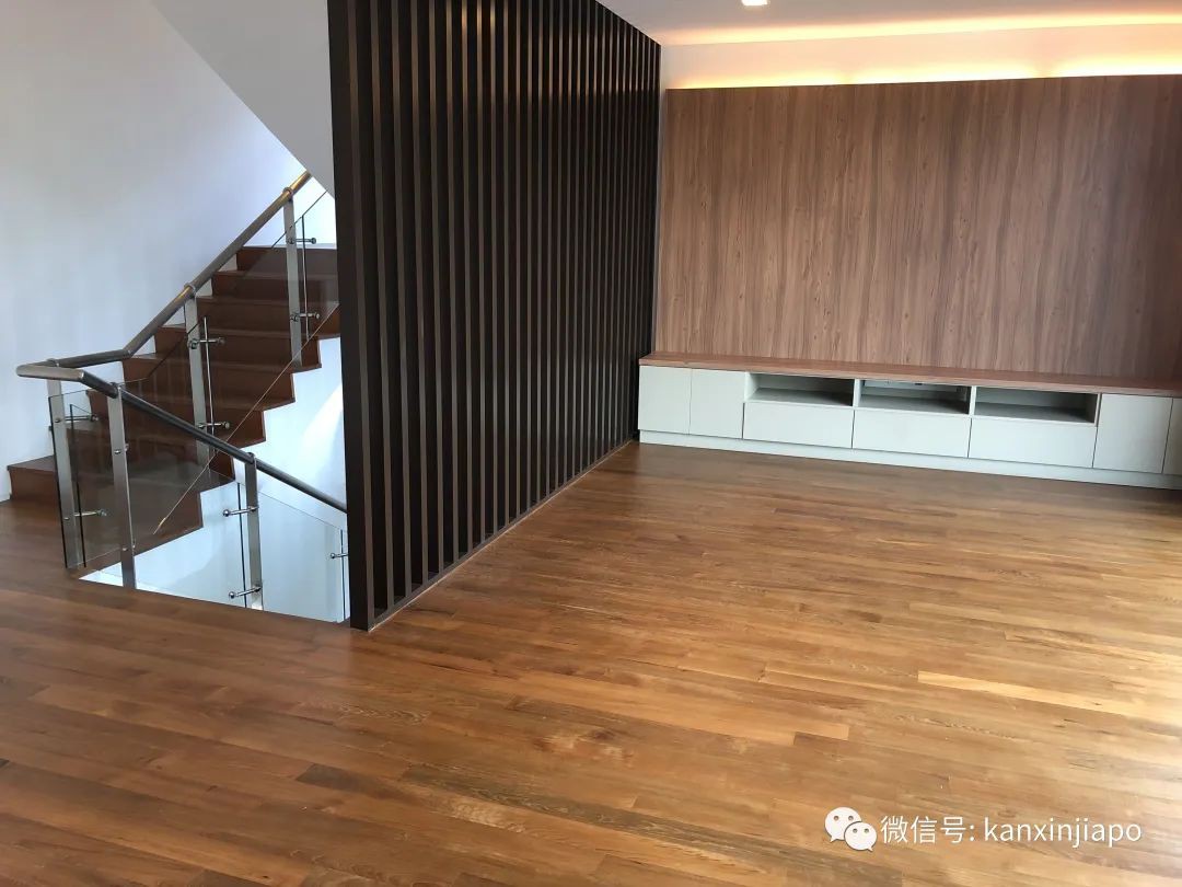 新加坡圣淘沙5000w别墅,新加坡圣淘沙豪宅多少钱