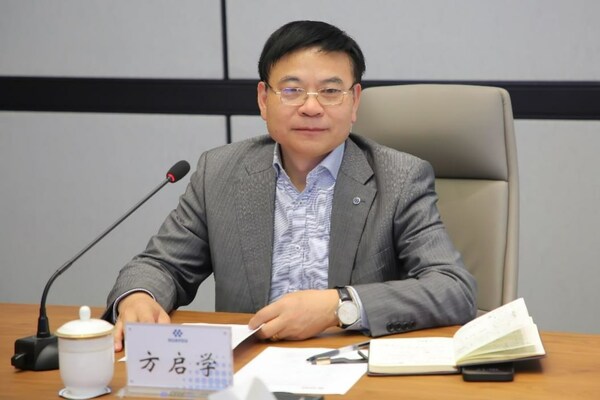 华友钴业解除质押,华友钴业安全考试答案