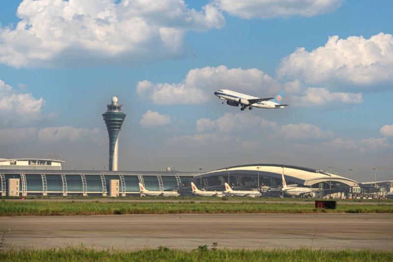 香港人大湾区购房贷款,香港人大湾区买房贷款