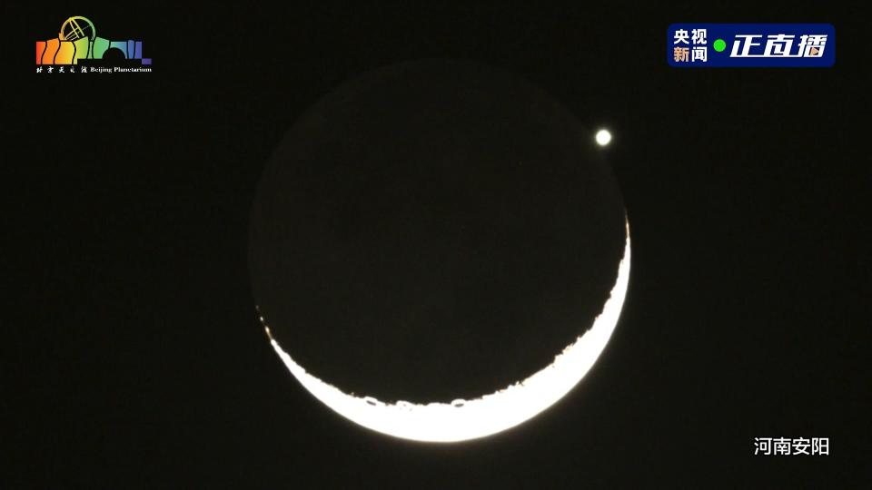 香港人大湾区购房贷款,香港人大湾区买房贷款