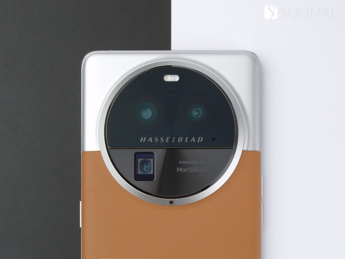 oppofindx6pro,oppofindx6pro和findx6区别