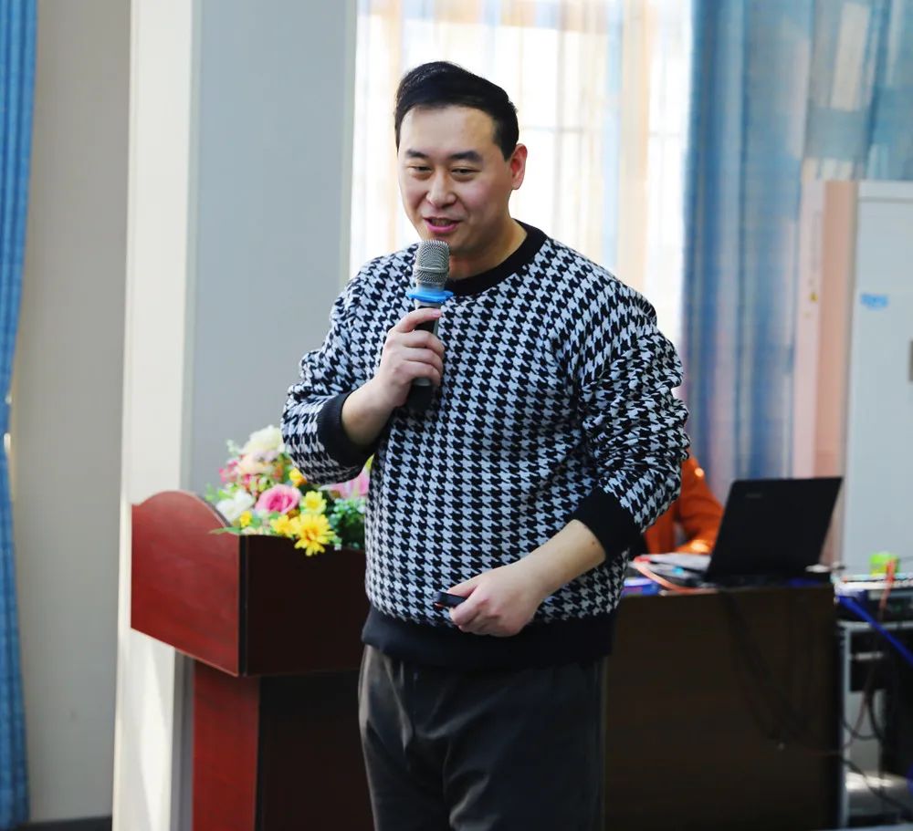 齐鲁地矿珠宝活动,齐鲁地矿珠宝行