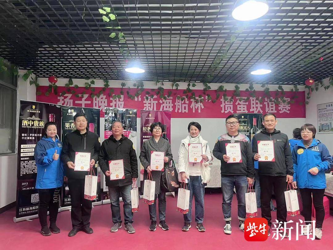 鍒囩鐗屾妧,鍒囩鐗屾妧鐗囨