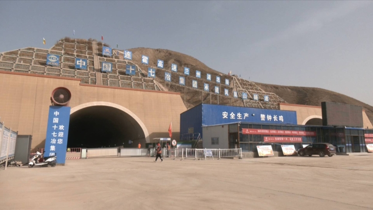 深耕细作稳步前行,深耕细作持续发力